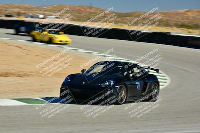 media/Nov-01-2025-Speed Ventures (Sat) [[3969607d77]]/Purple Group/Session 2 (Turns 1 and 3)/